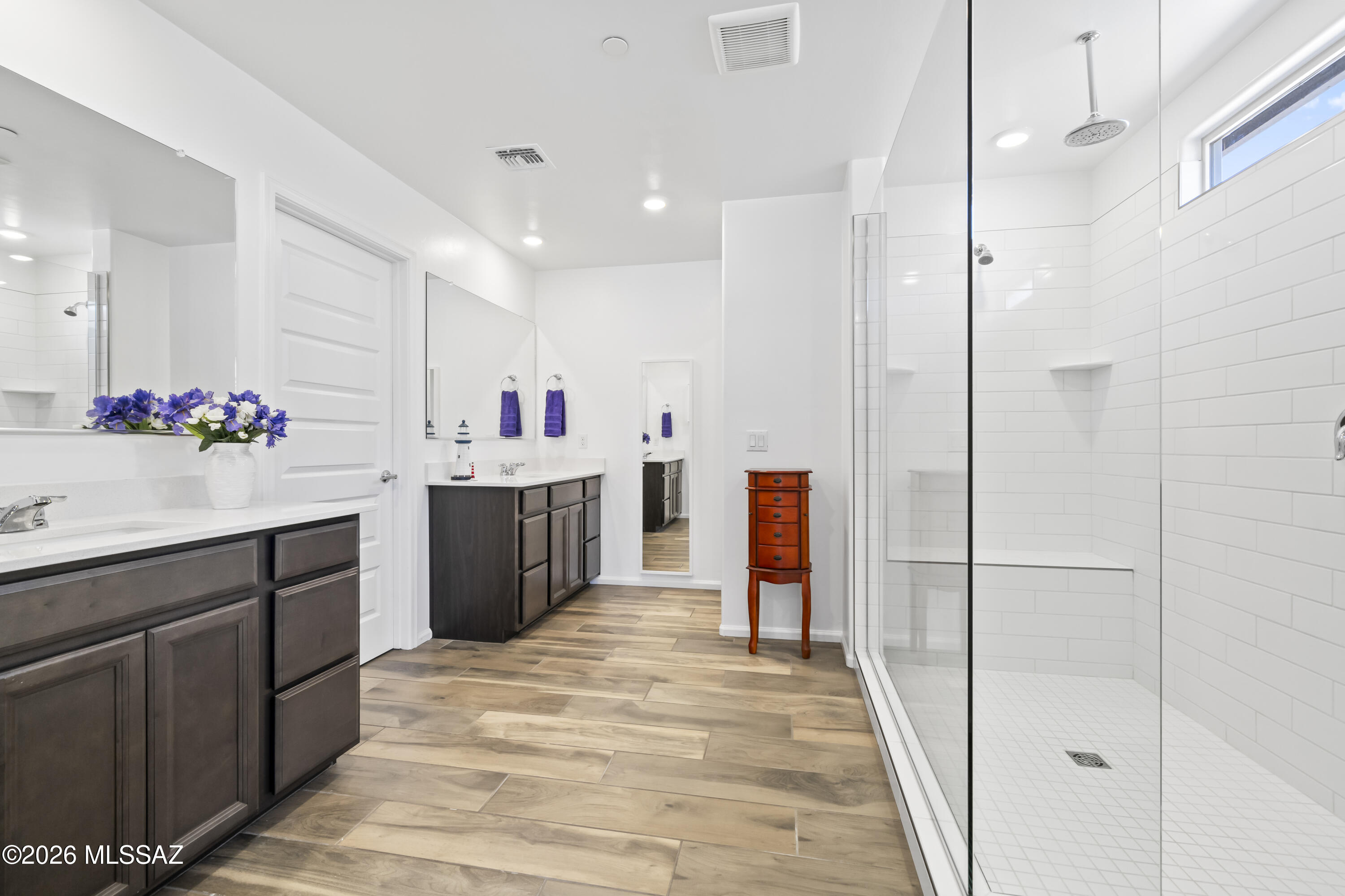 17579 South Ridgerunner Drive Vail, AZ 85641 - Photo 25 of 48