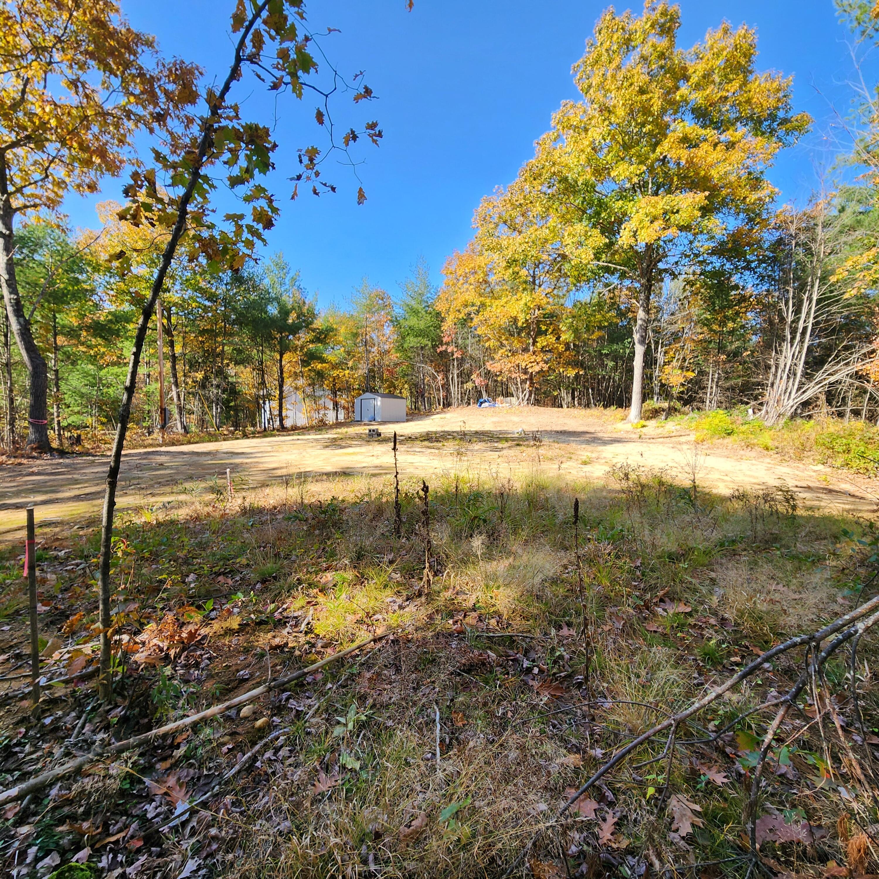 Map2 Map2 Lot7g Livermore, ME 04253 - Photo 1 of 21 20241019_131009