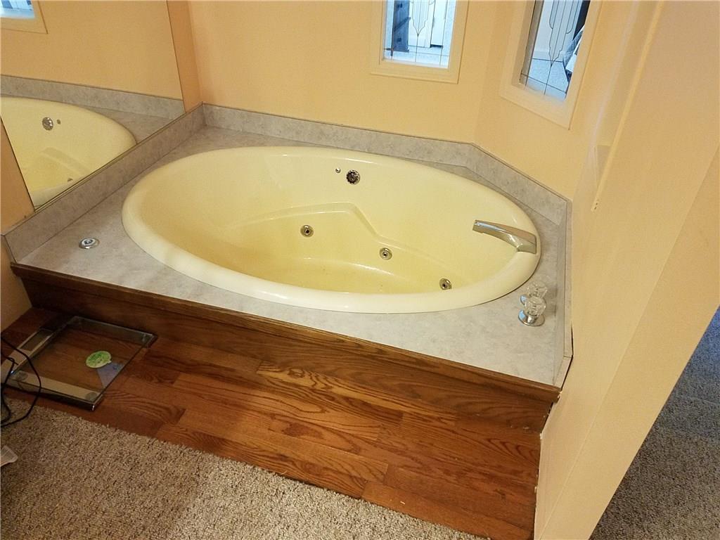 364 Ridge Road Monmouth, ME 04259 - Photo 12 of 27 Photo