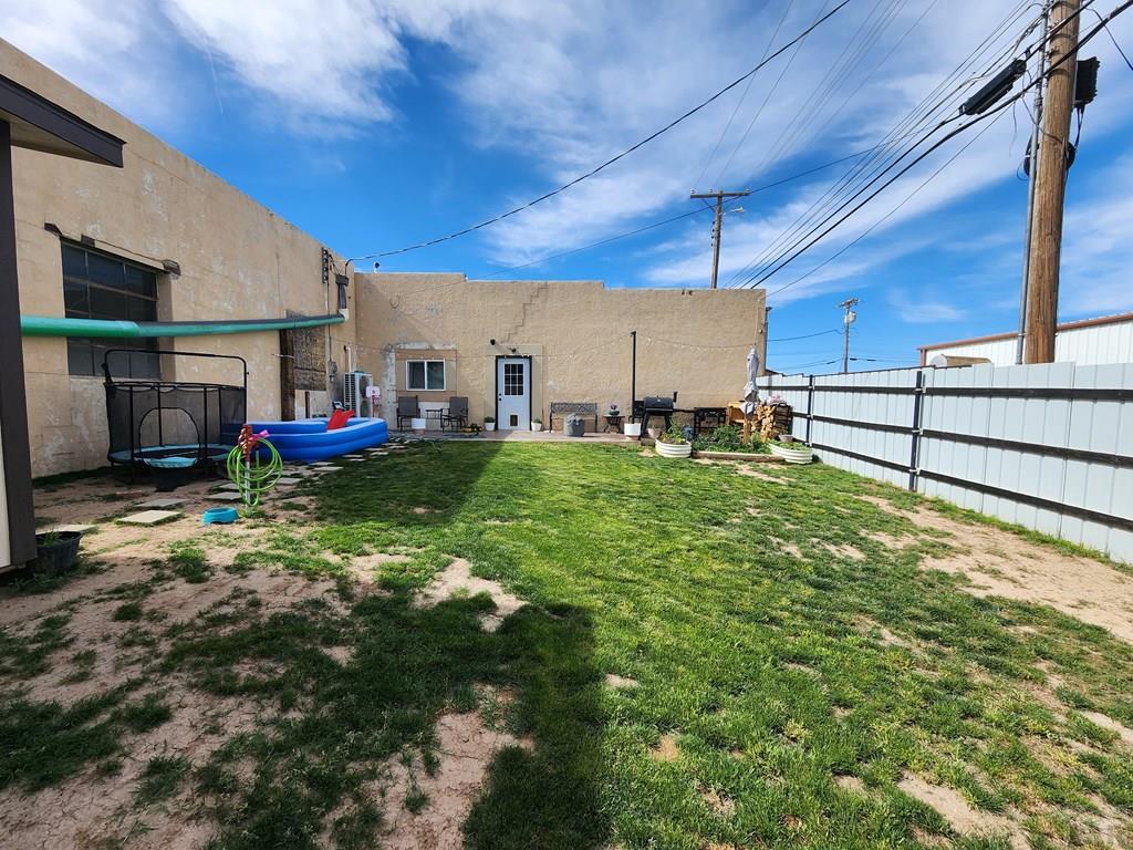 988 Main Street Springfield, CO 81073 - Photo 44 of 46