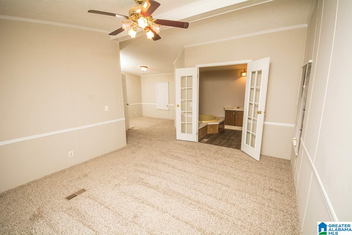 1410 Truss Ferry Road Pell City, AL 35128 - Photo 11 of 23