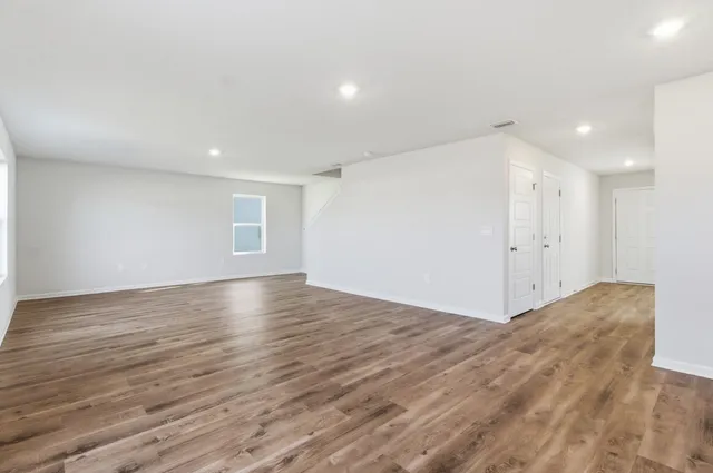 $374,900 | 140 Milestone Trail, Crawfordville, FL 32327