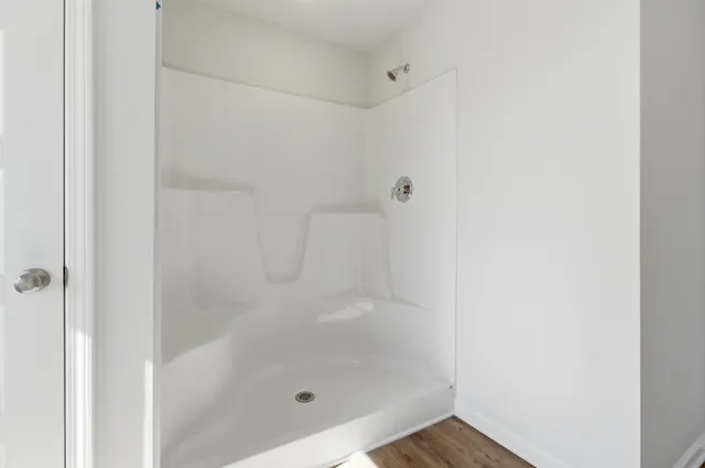 $374,900 | 140 Milestone Trail, Crawfordville, FL 32327