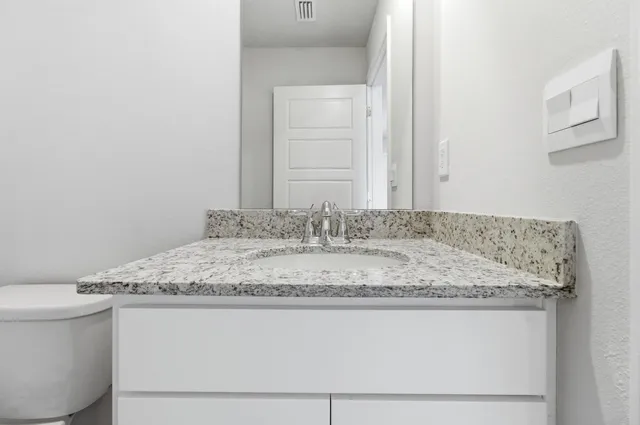 $374,900 | 140 Milestone Trail, Crawfordville, FL 32327