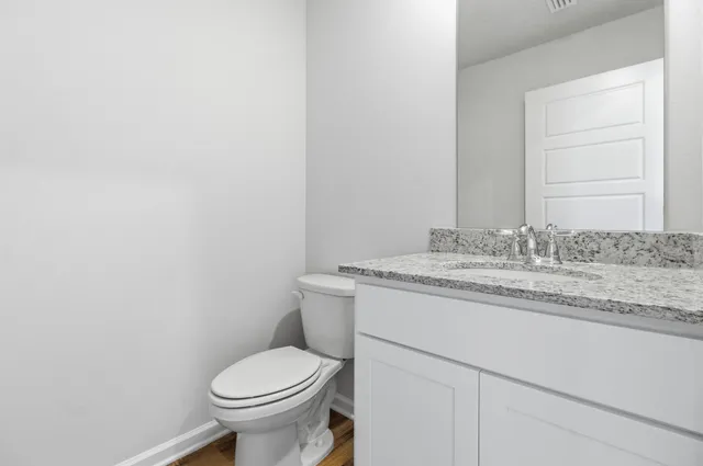 $374,900 | 140 Milestone Trail, Crawfordville, FL 32327