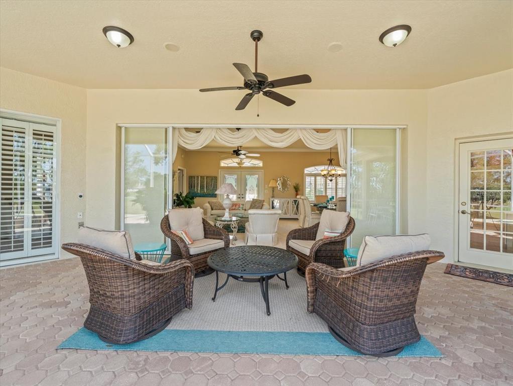 9216 Tarleton Circle Weeki Wachee, FL 34613 - Photo 48 of 66