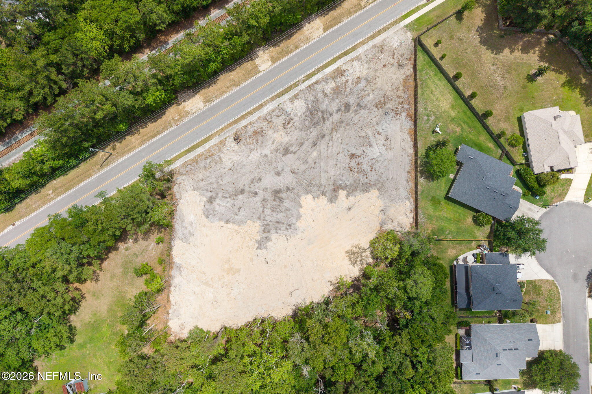 112 Sleepy Hollow Road Middleburg, FL 32068 - Photo 12 of 13 SH_Cleared-6
