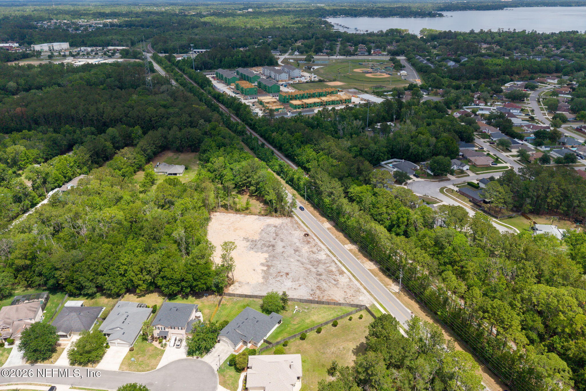 112 Sleepy Hollow Road Middleburg, FL 32068 - Photo 13 of 13 SH_Cleared-7