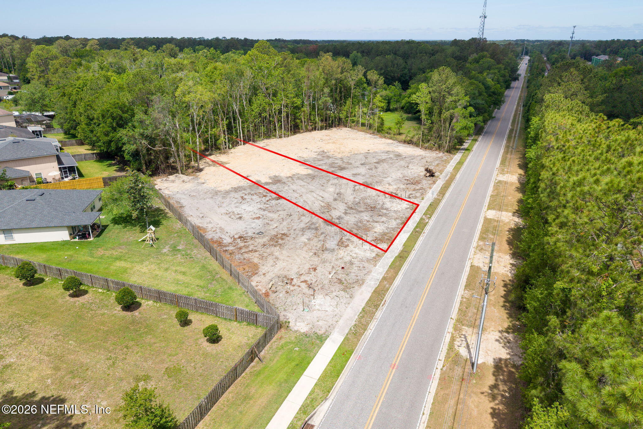 112 Sleepy Hollow Road Middleburg, FL 32068 - Photo 3 of 13 108_SH-2