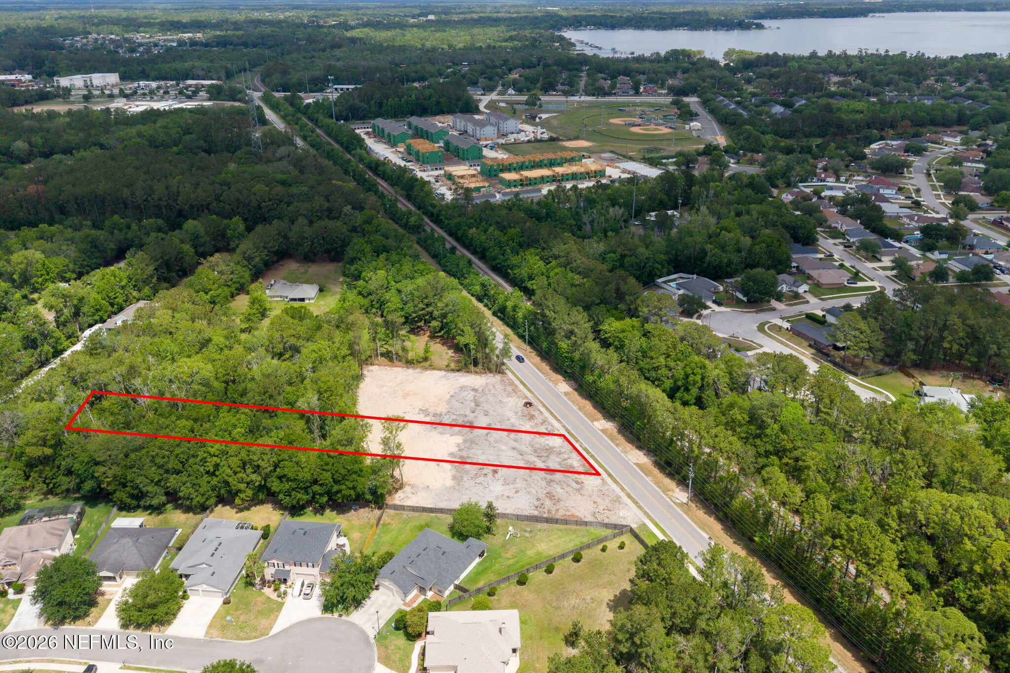 112 Sleepy Hollow Road Middleburg, FL 32068 - Photo 4 of 13 108_SH-3