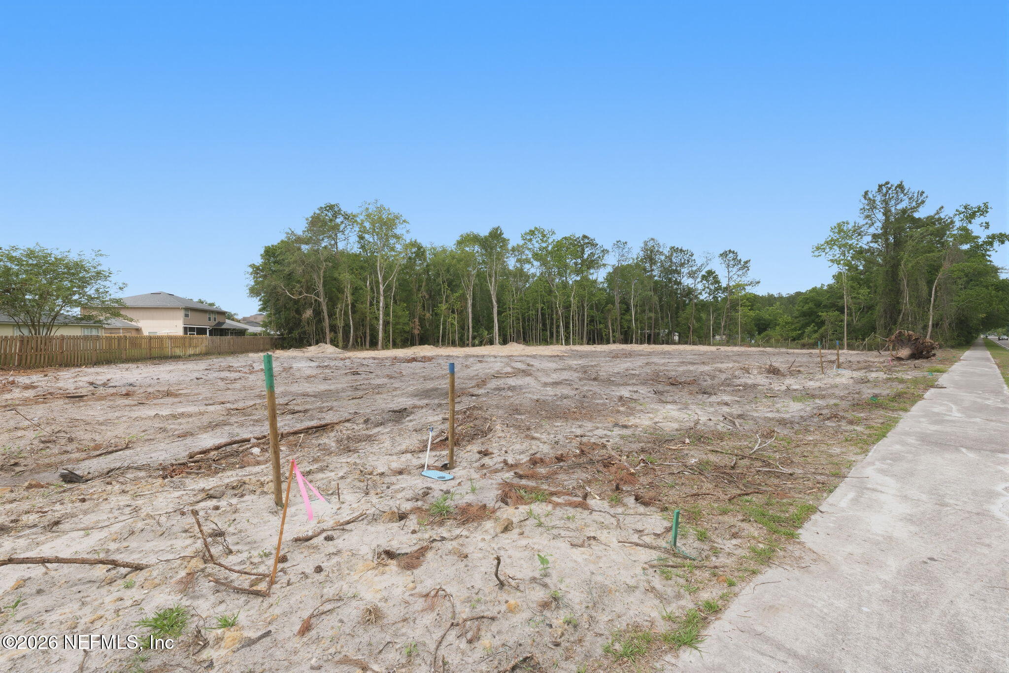 112 Sleepy Hollow Road Middleburg, FL 32068 - Photo 5 of 13 108_SH-1