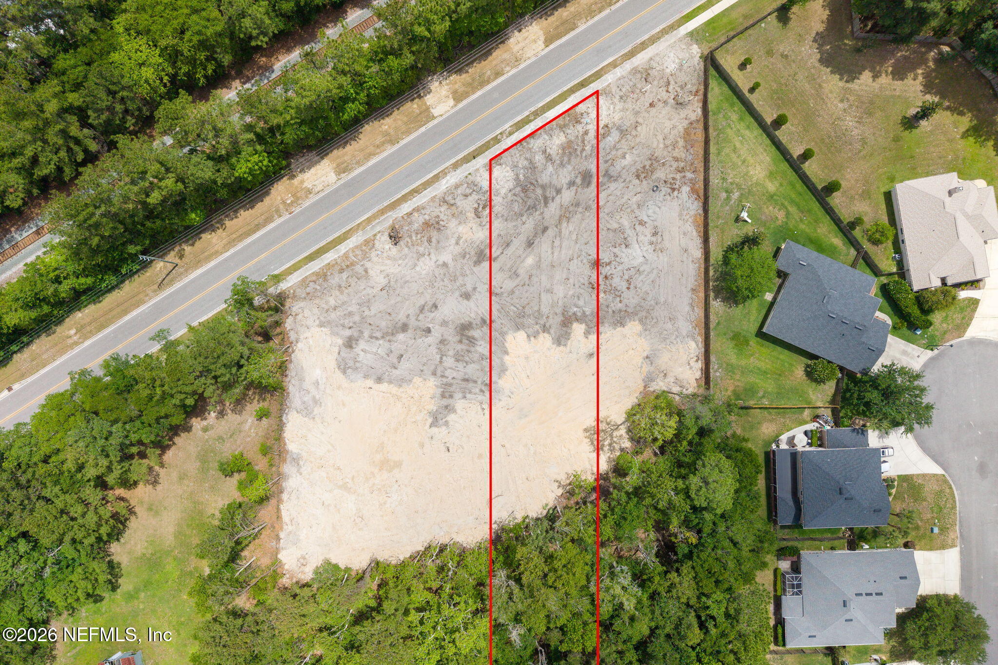 112 Sleepy Hollow Road Middleburg, FL 32068 - Photo 6 of 13 108_SH-5