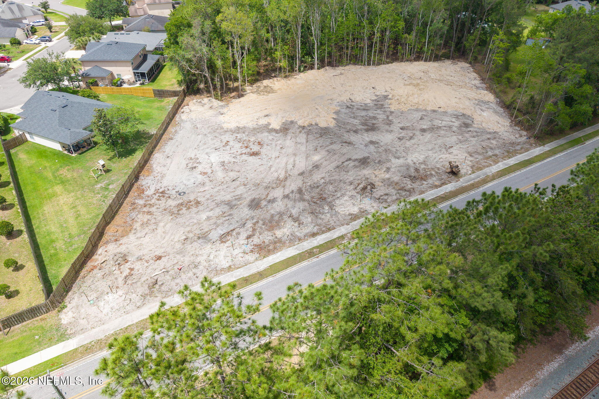 112 Sleepy Hollow Road Middleburg, FL 32068 - Photo 9 of 13 SH_Cleared-3