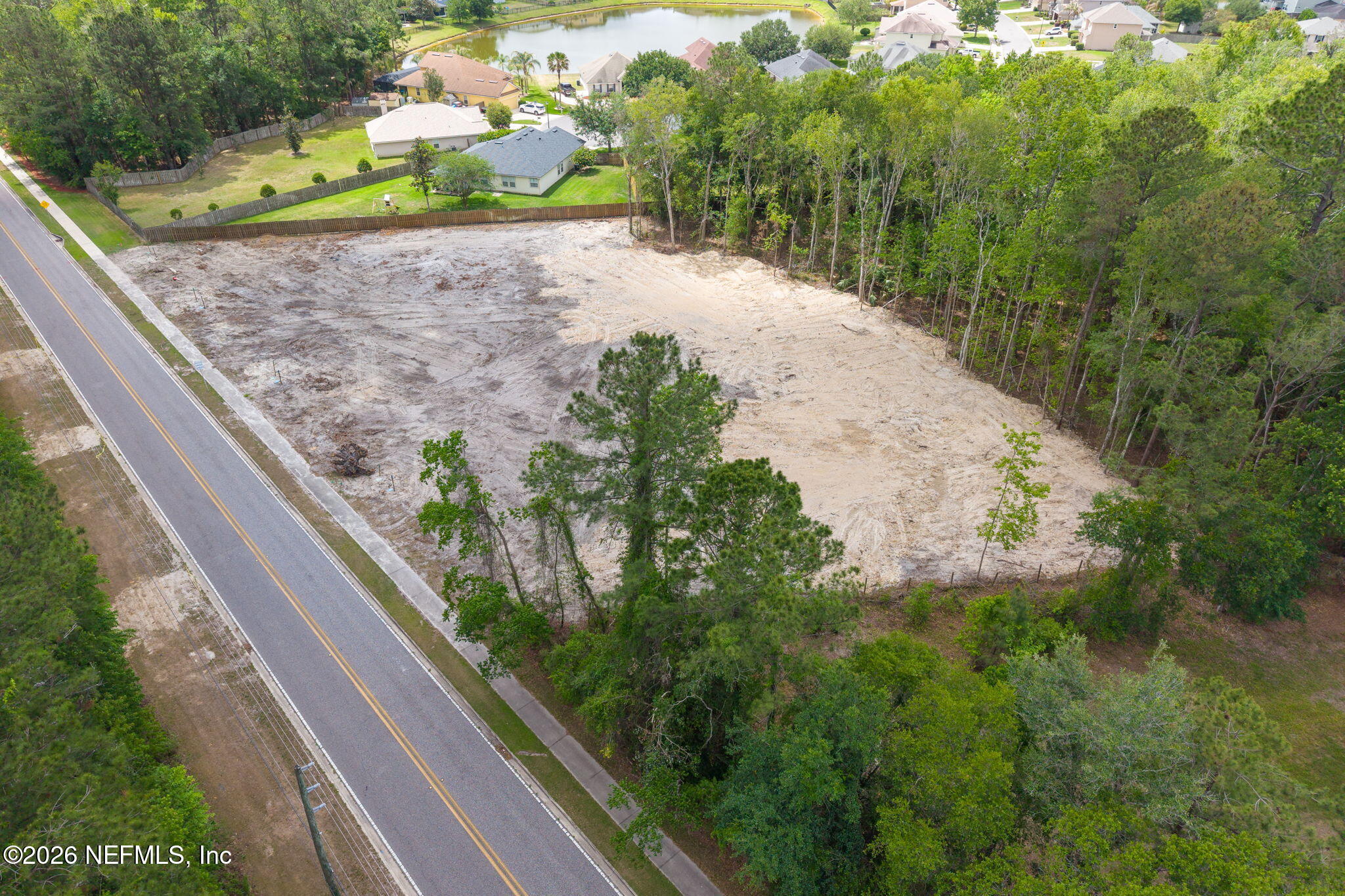112 Sleepy Hollow Road Middleburg, FL 32068 - Photo 10 of 13 SH_Cleared-4