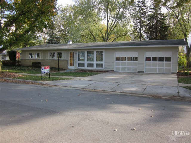 3522 Hastings Road Fort Wayne, IN 46805 - Photo 1 of 13 Gallery Image 1