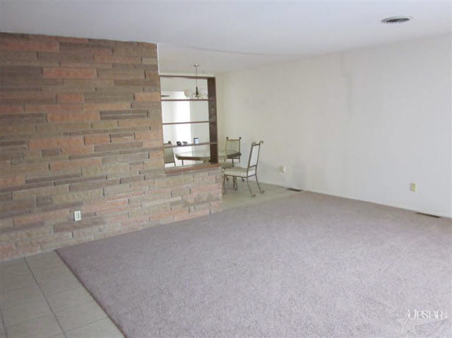 3522 Hastings Road Fort Wayne, IN 46805 - Photo 3 of 13 Gallery Image 3