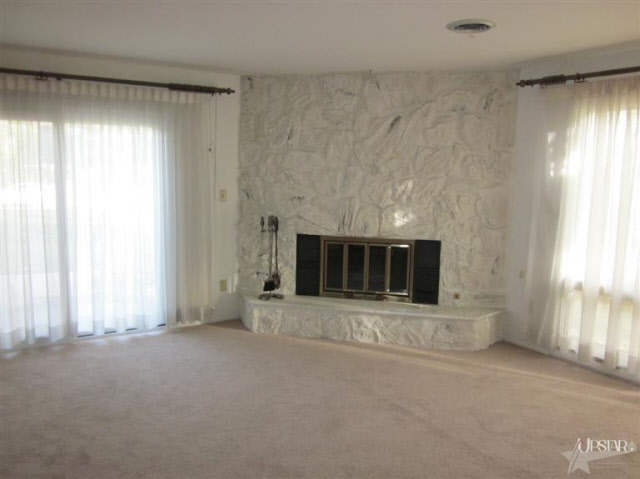 3522 Hastings Road Fort Wayne, IN 46805 - Photo 5 of 13 Gallery Image 5