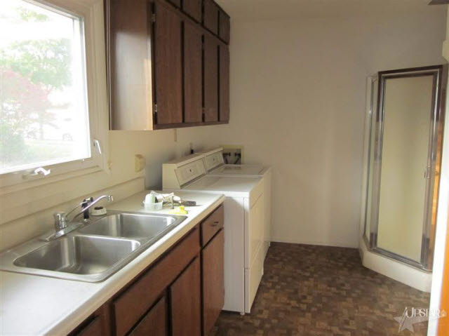 3522 Hastings Road Fort Wayne, IN 46805 - Photo 7 of 13 Gallery Image 7