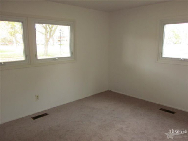 3522 Hastings Road Fort Wayne, IN 46805 - Photo 8 of 13 Gallery Image 8