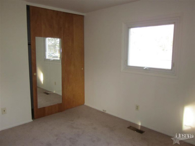 3522 Hastings Road Fort Wayne, IN 46805 - Photo 9 of 13 Gallery Image 9