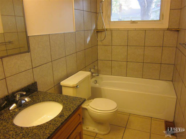 3522 Hastings Road Fort Wayne, IN 46805 - Photo 10 of 13 Gallery Image 10