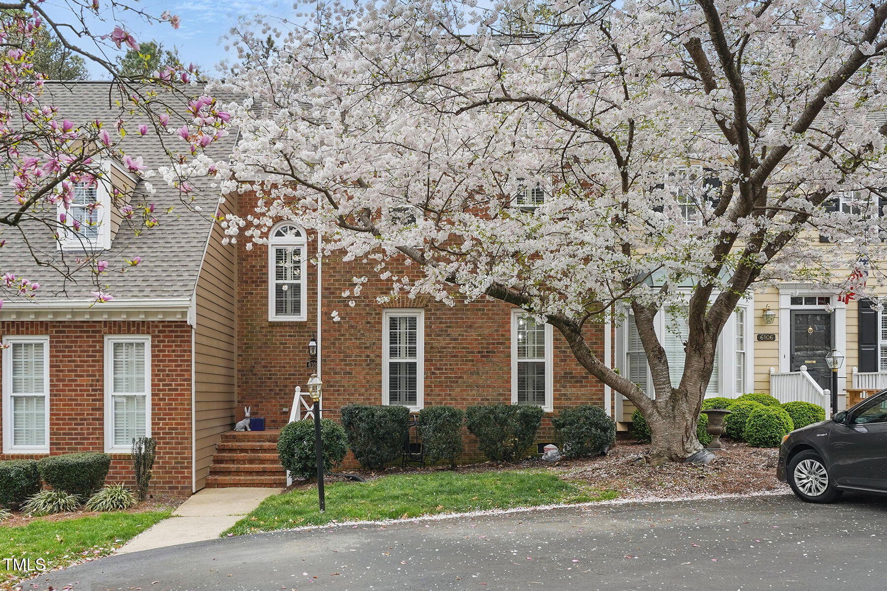 6108 Friars Walk Place Raleigh, NC 27609 - Photo 1 of 28 2-web-or-mls-Photo_001