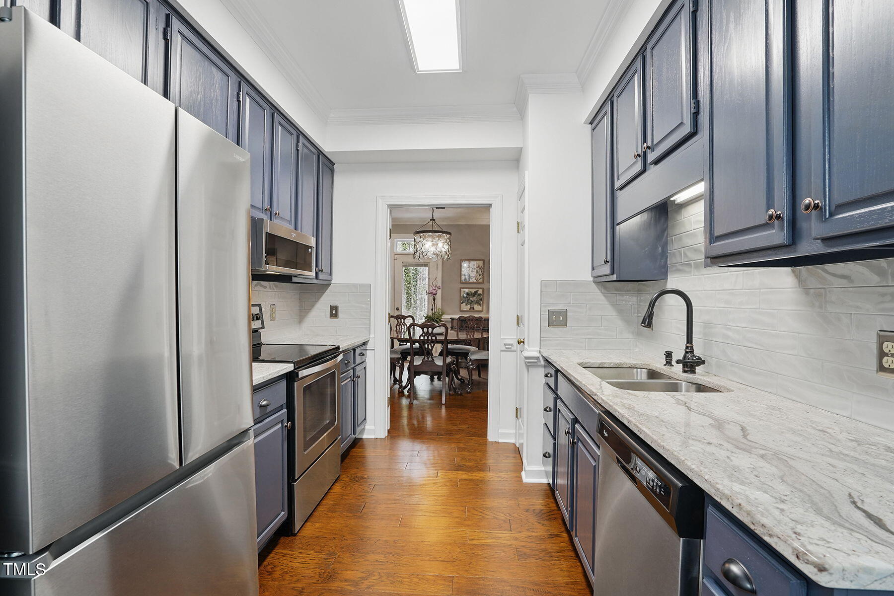 6108 Friars Walk Place Raleigh, NC 27609 - Photo 12 of 28 14-web-or-mls-Photo_019