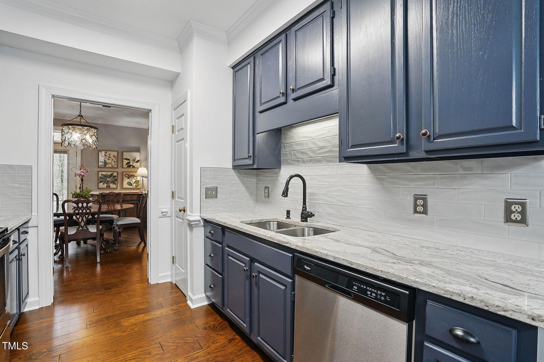 6108 Friars Walk Place Raleigh, NC 27609 - Photo 13 of 28 15-web-or-mls-Photo_020