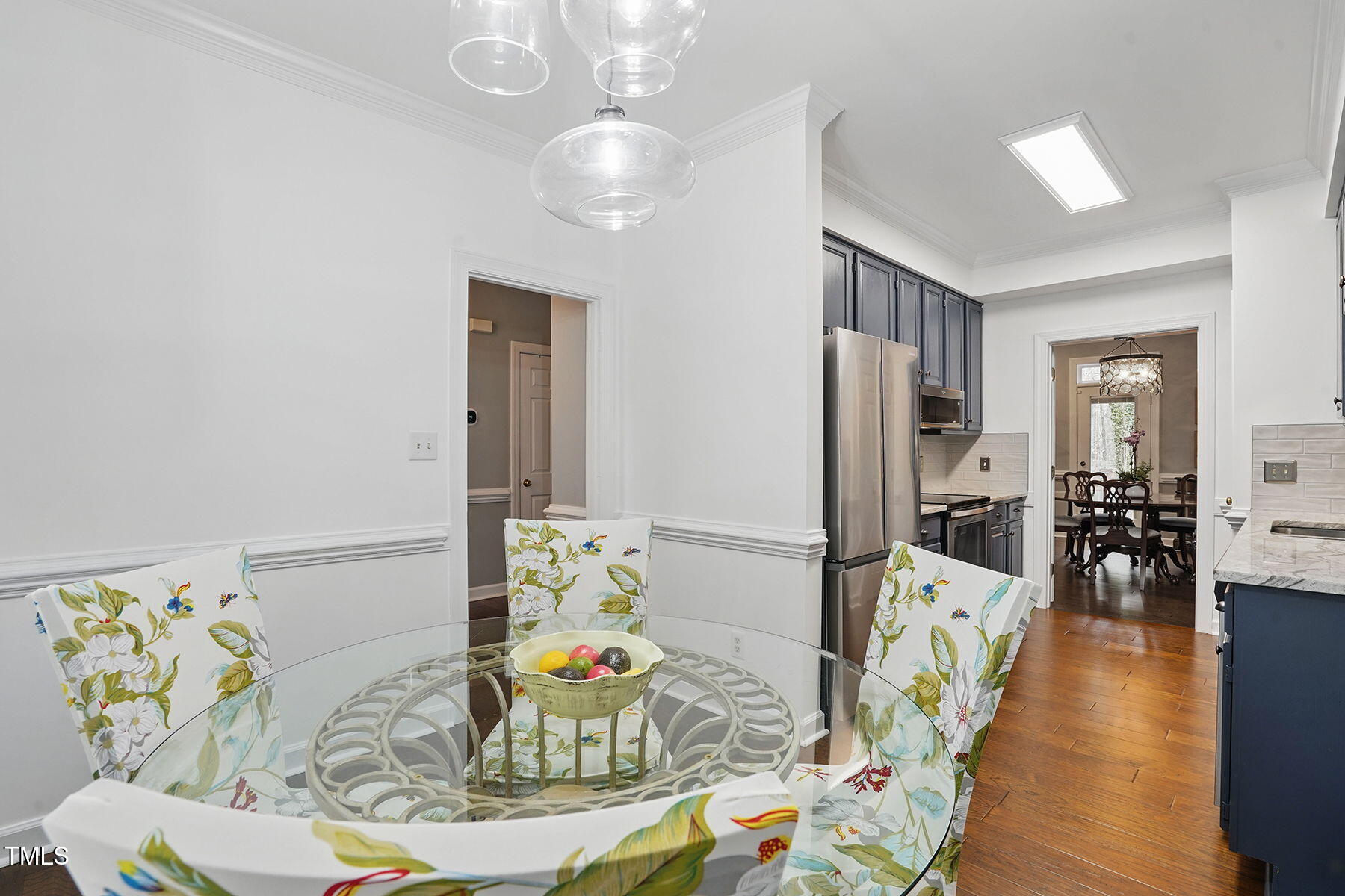 6108 Friars Walk Place Raleigh, NC 27609 - Photo 14 of 28 16-web-or-mls-Photo_021