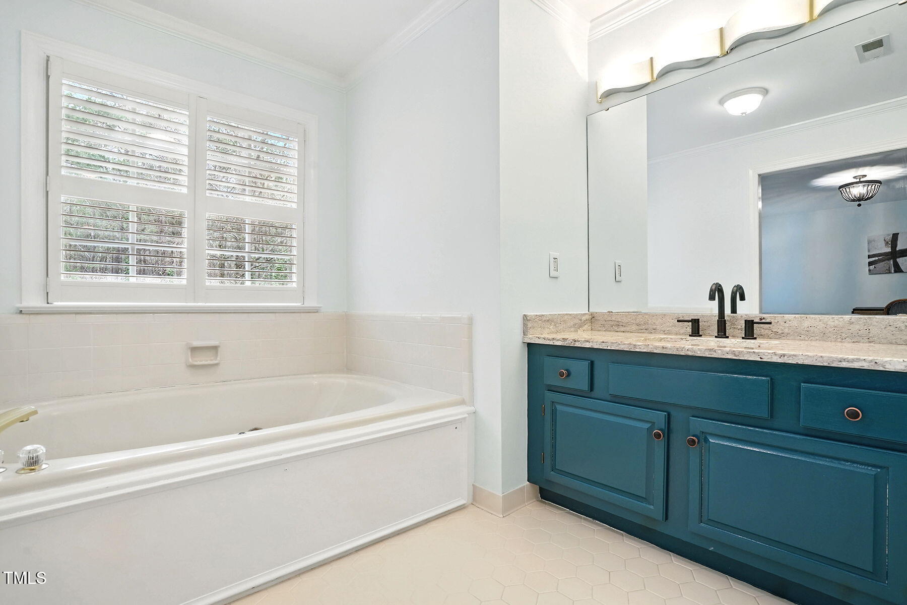 6108 Friars Walk Place Raleigh, NC 27609 - Photo 17 of 28 22-web-or-mls-Photo_028