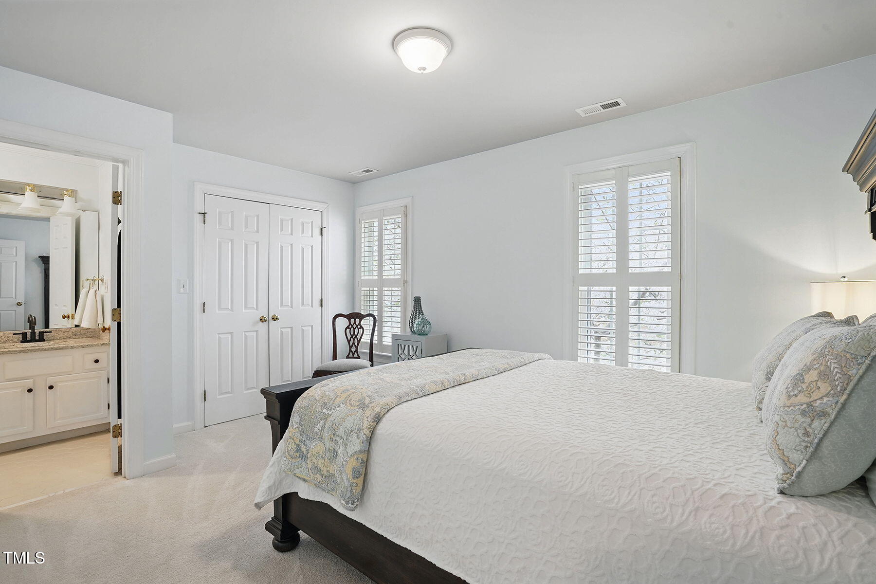 6108 Friars Walk Place Raleigh, NC 27609 - Photo 19 of 28 18-web-or-mls-Photo_023