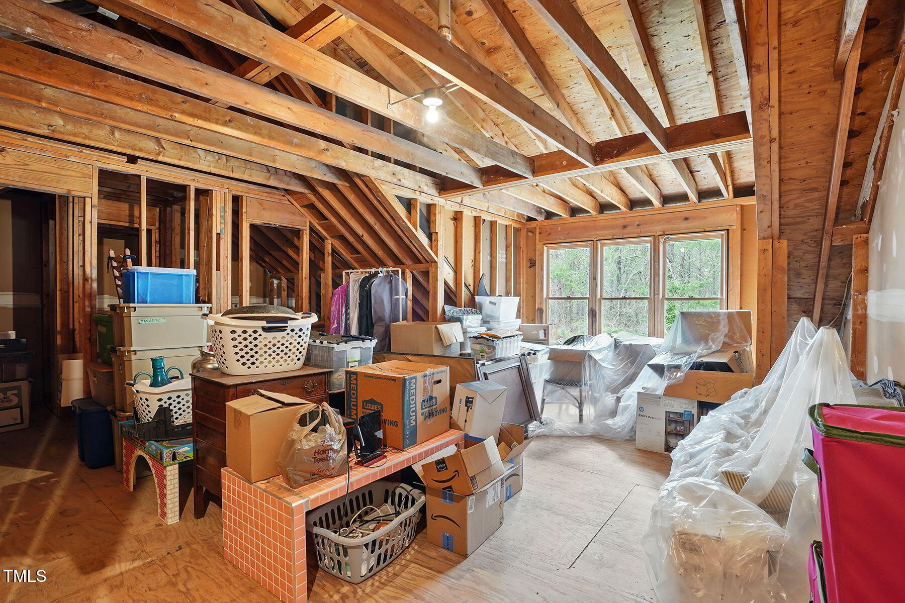 6108 Friars Walk Place Raleigh, NC 27609 - Photo 22 of 28 24-web-or-mls-Photo_030