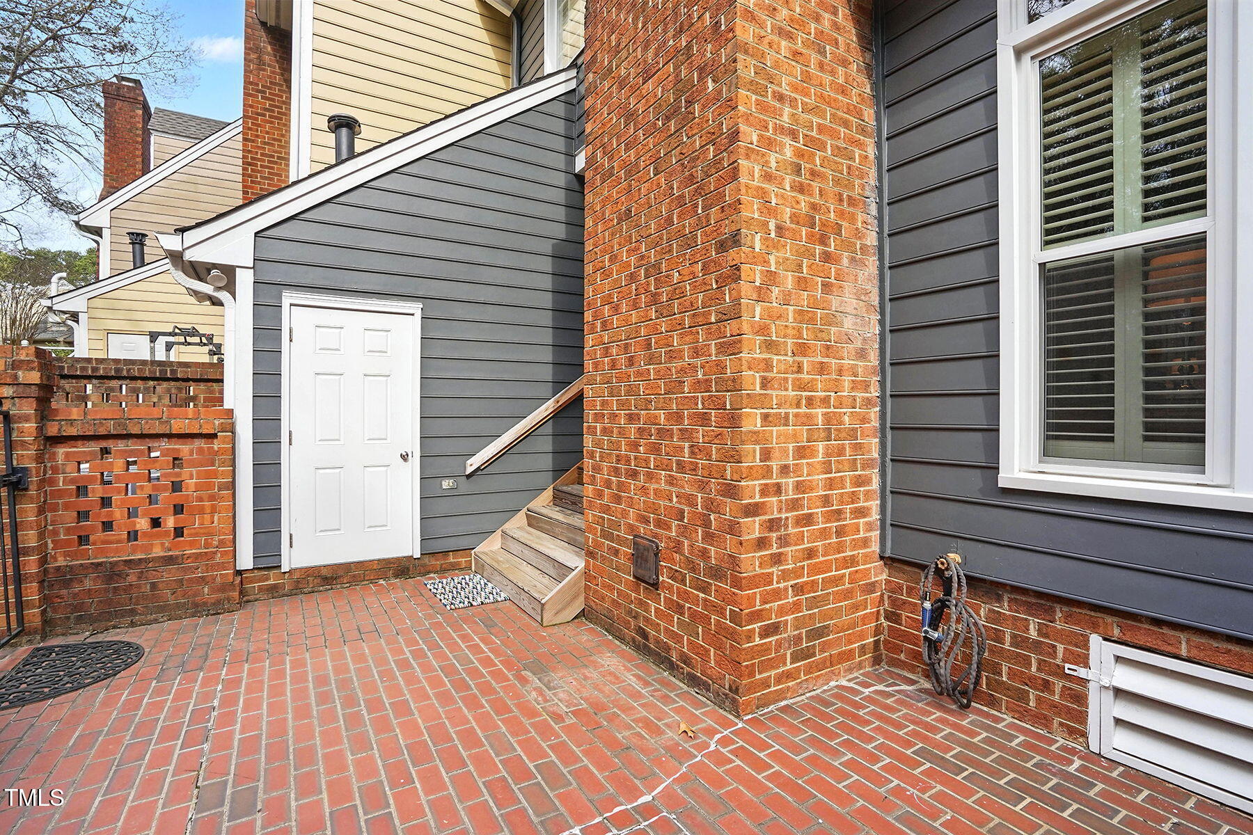 6108 Friars Walk Place Raleigh, NC 27609 - Photo 23 of 28 25-web-or-mls-Photo_006