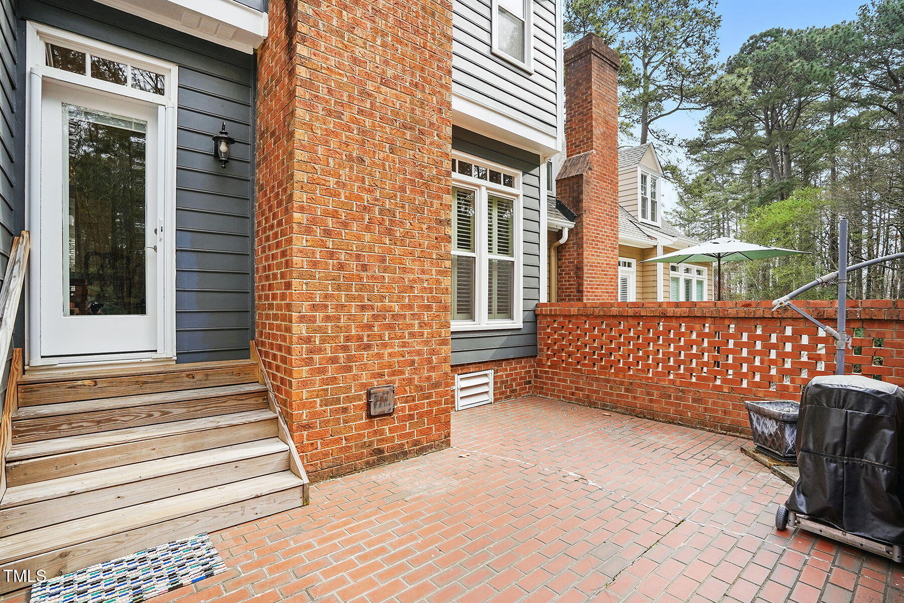 6108 Friars Walk Place Raleigh, NC 27609 - Photo 24 of 28 26-web-or-mls-Photo_009