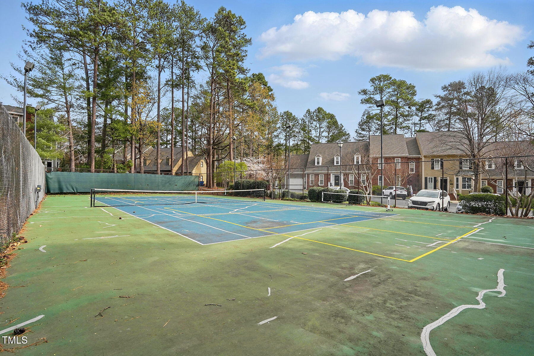 6108 Friars Walk Place Raleigh, NC 27609 - Photo 28 of 28 30-web-or-mls-Photo_004