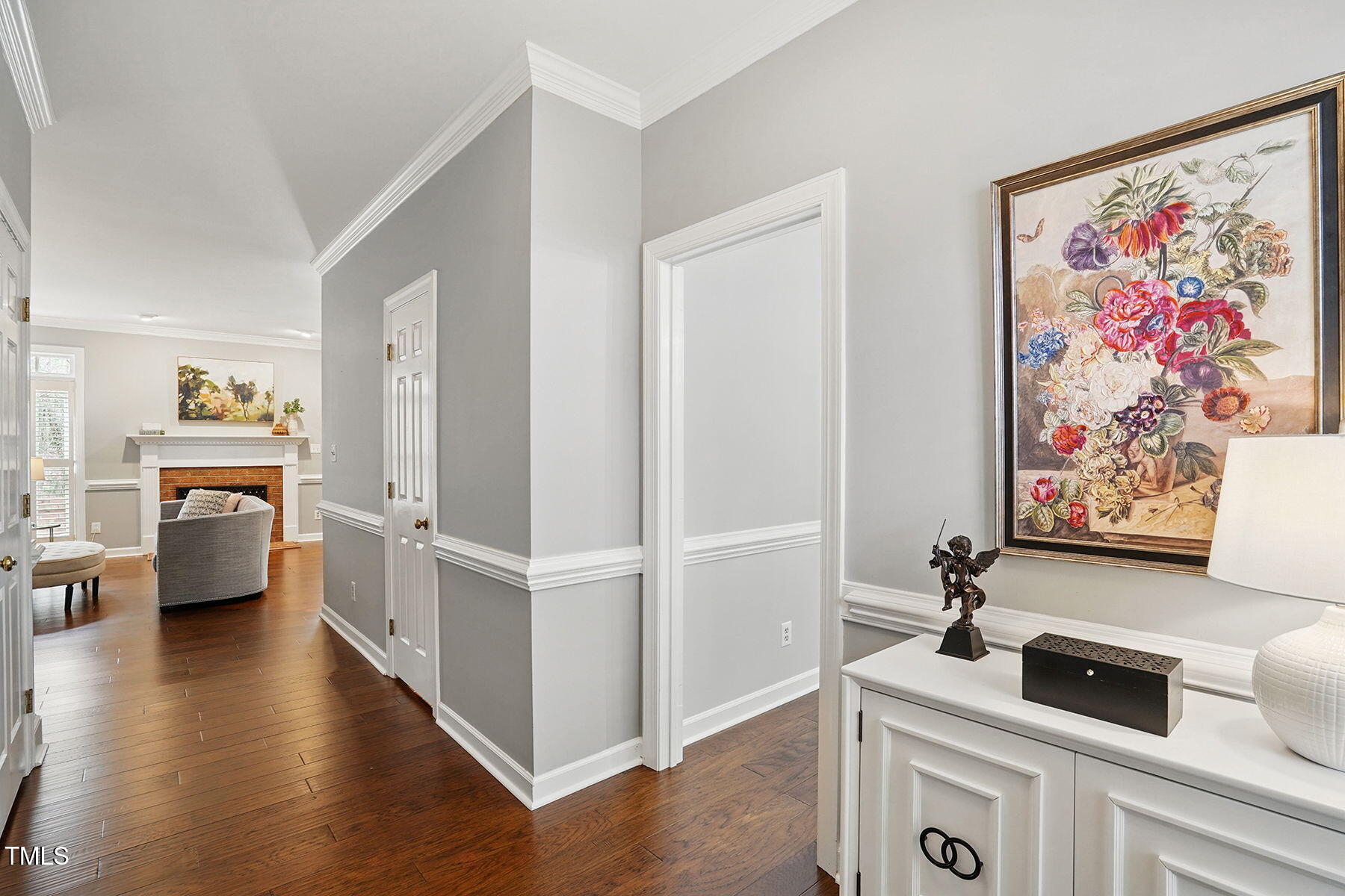6108 Friars Walk Place Raleigh, NC 27609 - Photo 3 of 28 4-web-or-mls-Photo_010
