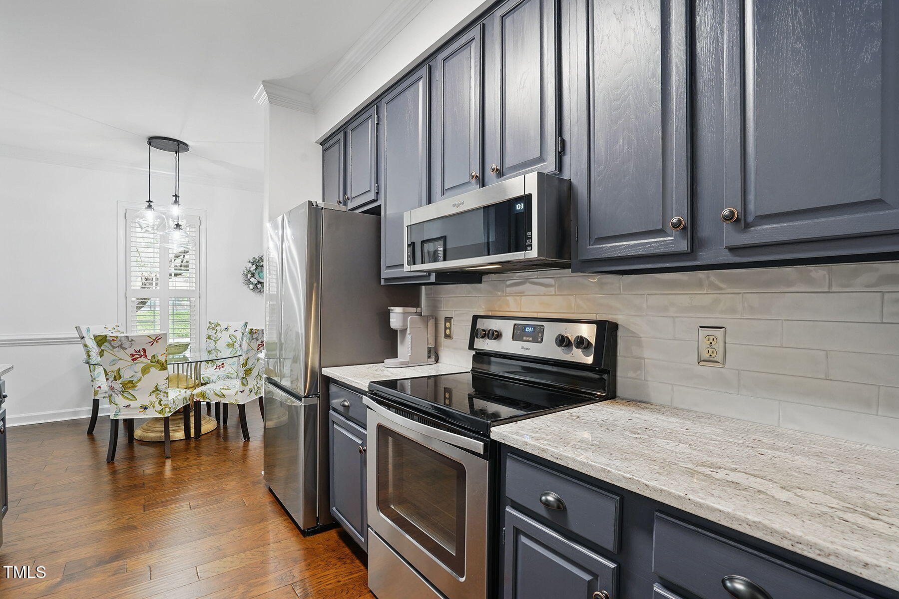 6108 Friars Walk Place Raleigh, NC 27609 - Photo 10 of 28 12-web-or-mls-Photo_017