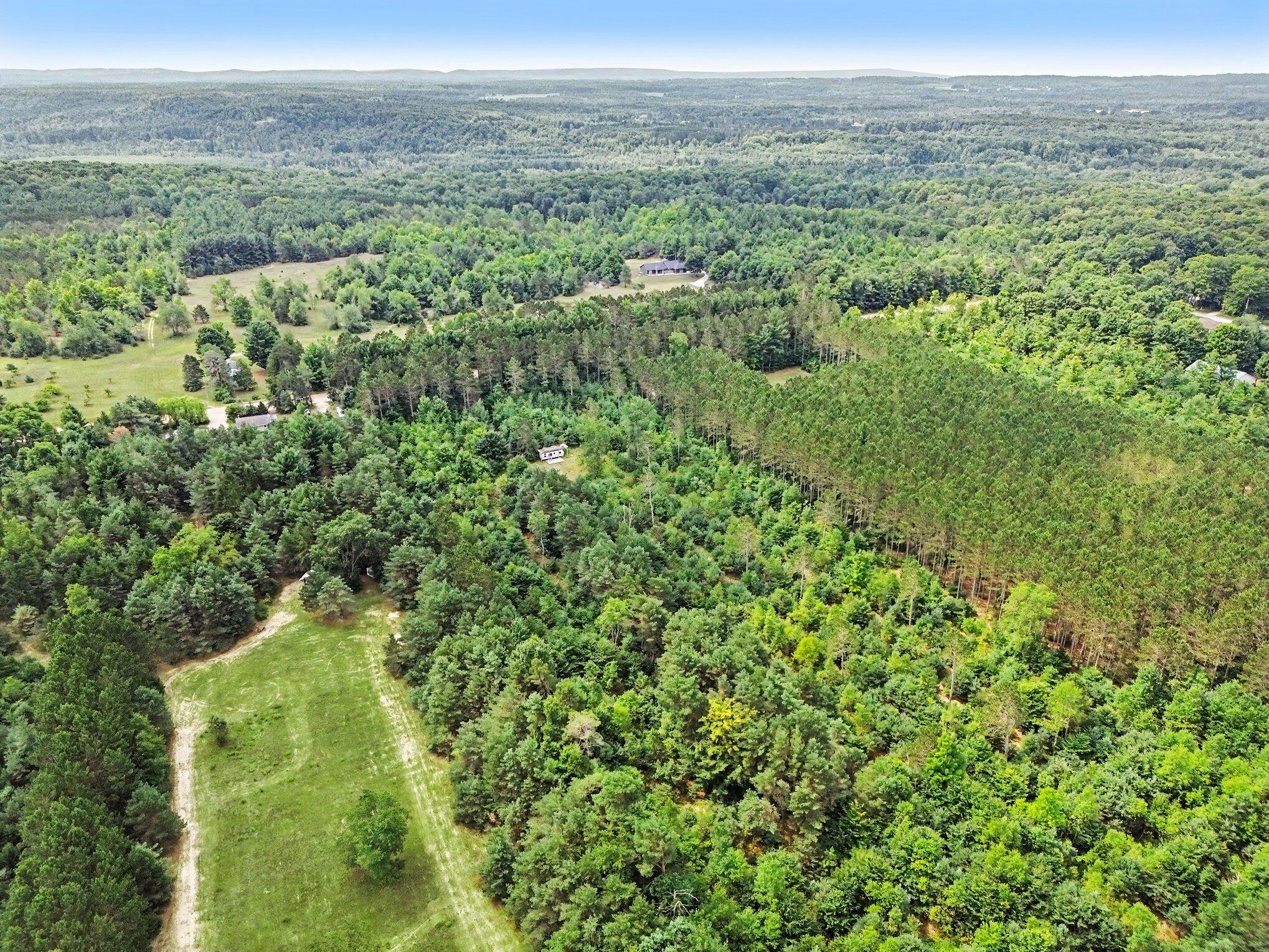 8732 Aylsworth Road Benzonia, MI 49616 - Photo 19 of 21 018_file_7085