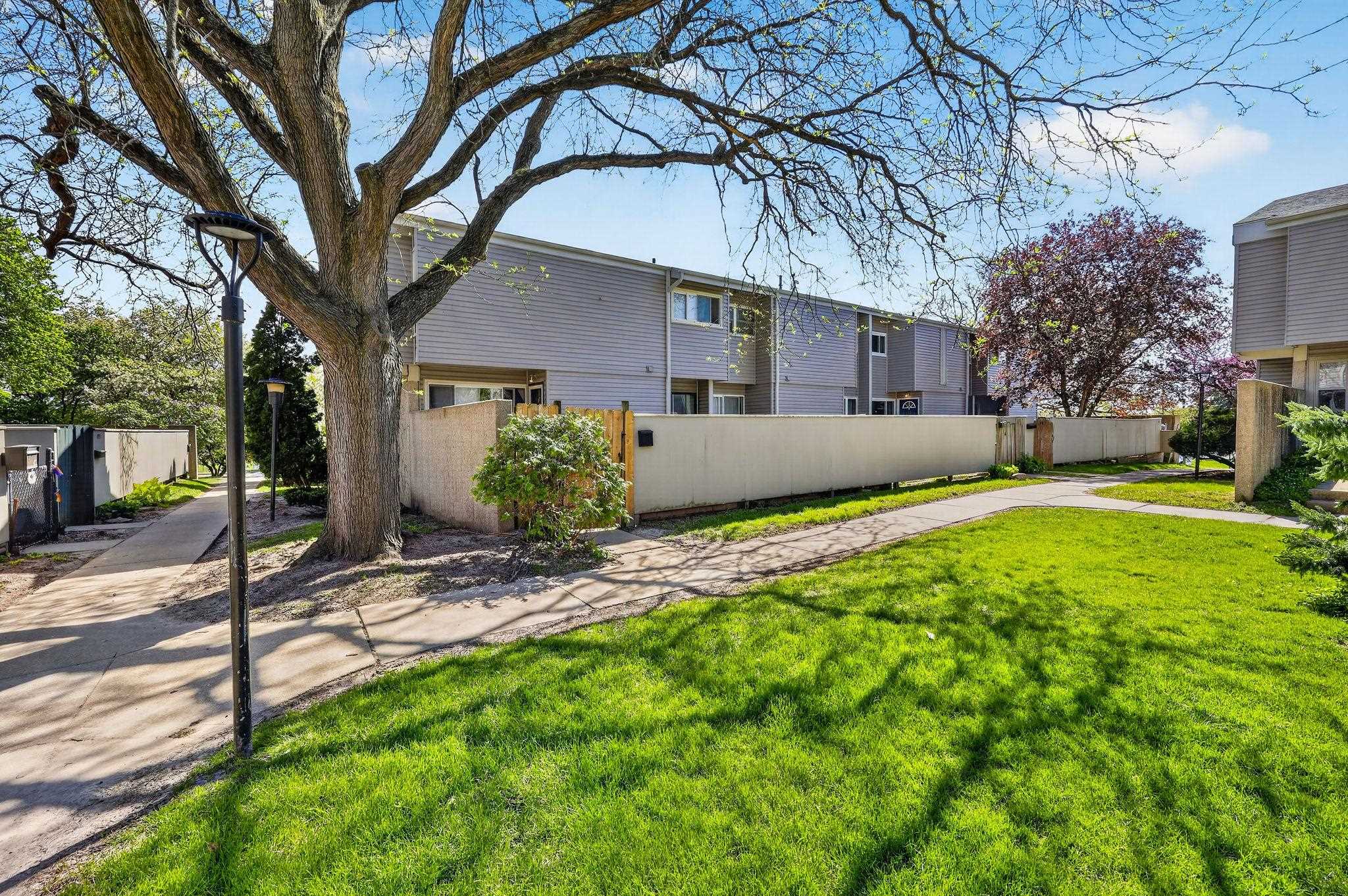 507 East, Unit 507 Madison, WI 53704 - Photo 40 of 62