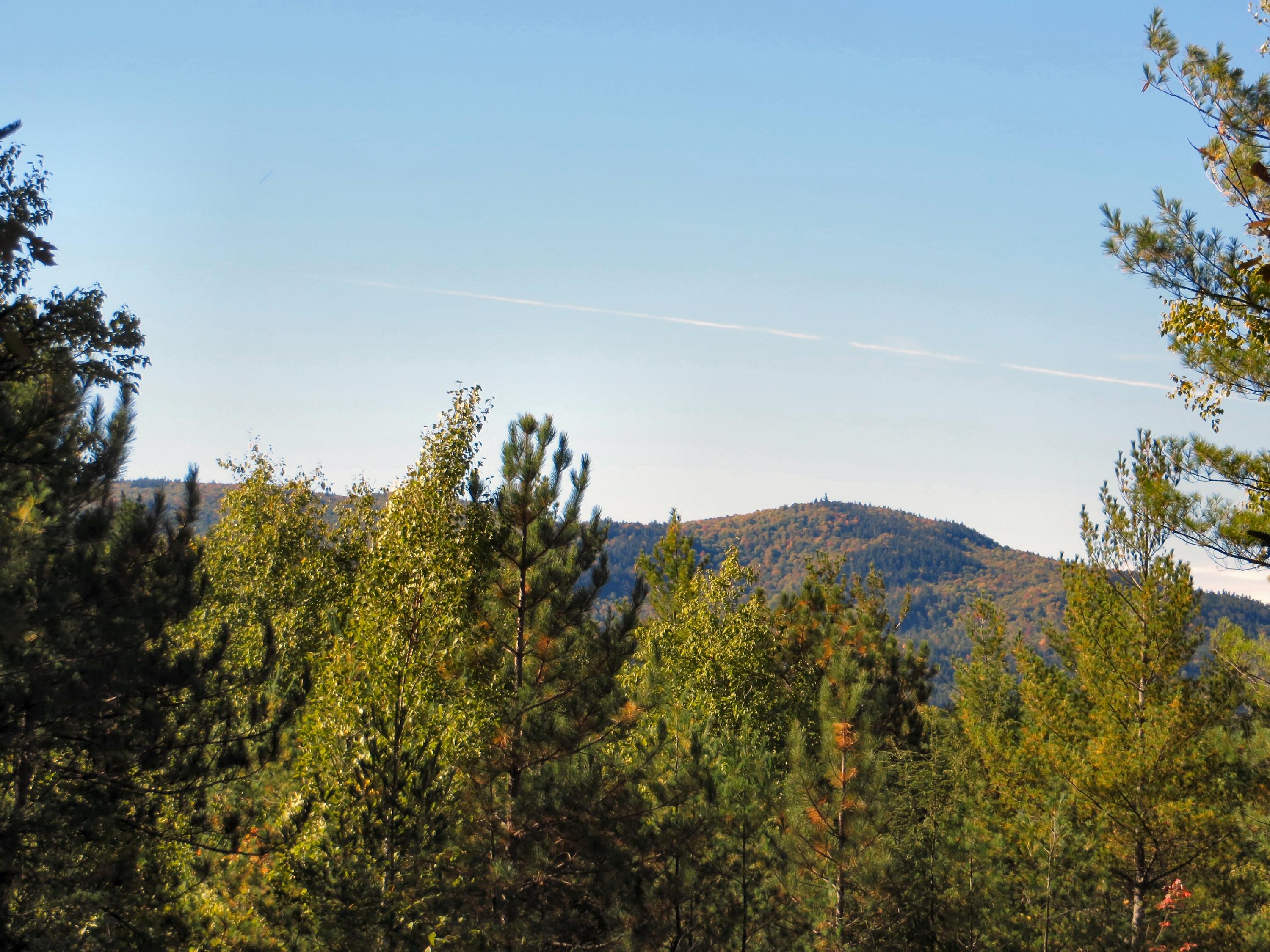 Lot 08 Mt Tumbledown Road Bethel, ME 04217 - Photo 10 of 18 IMG_1656