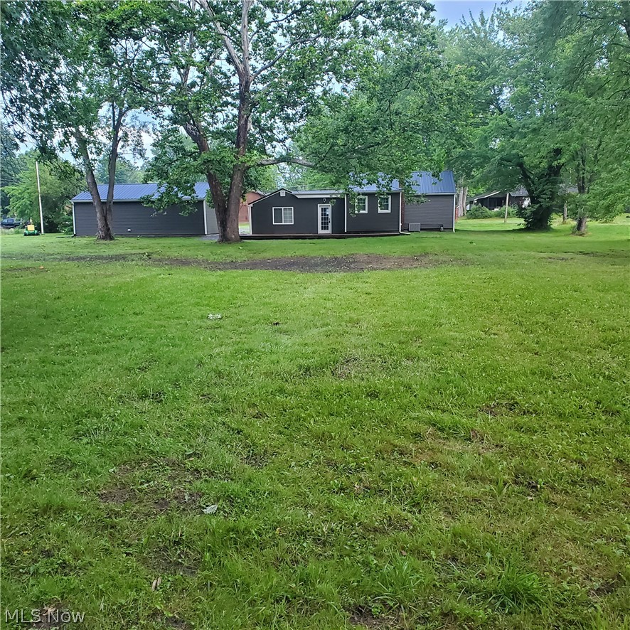 724 Briggs Road Leavittsburg, OH 44430 - Photo 37 of 38
