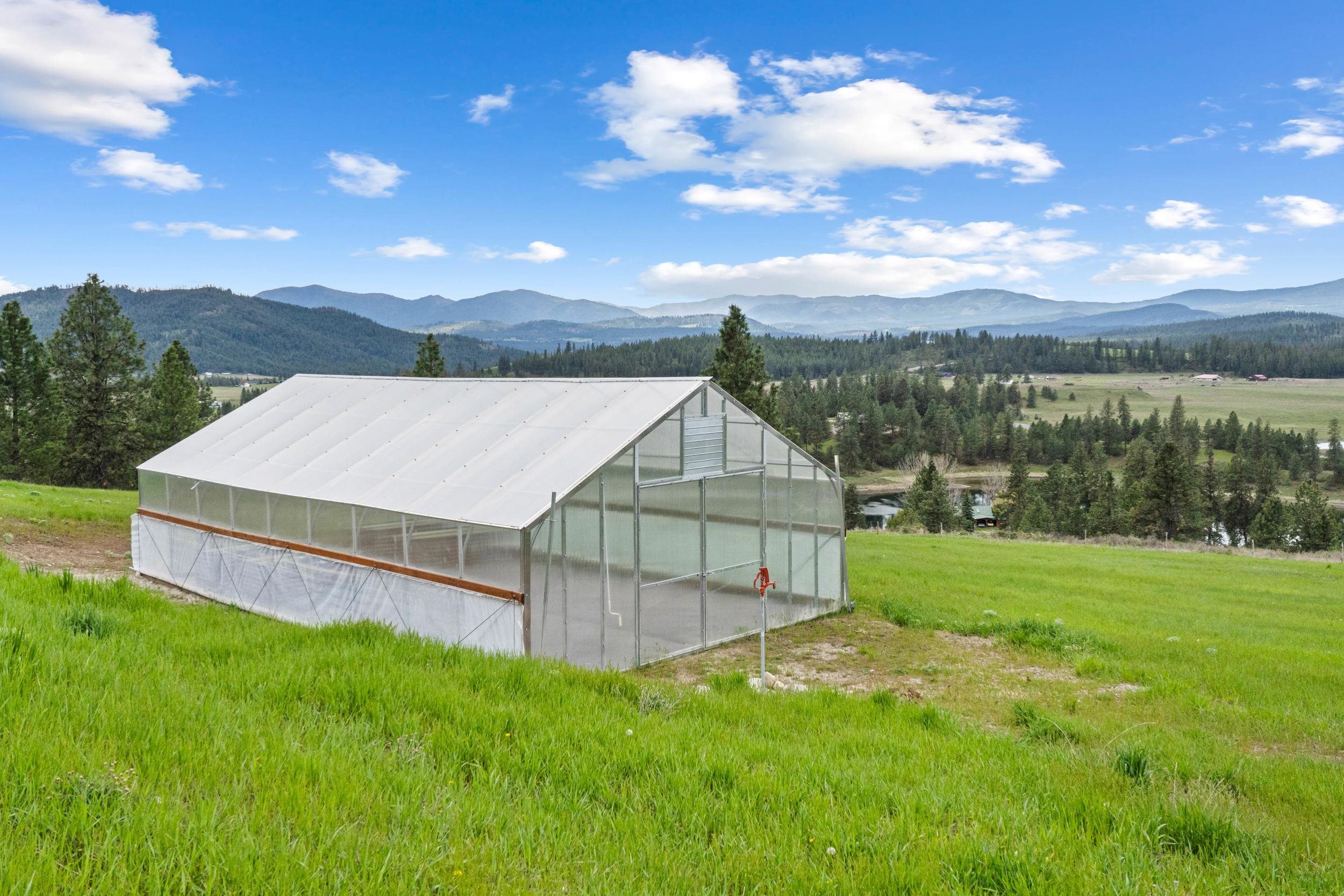 688 A Mahoney Road Colville, WA 99114 - Photo 35 of 47