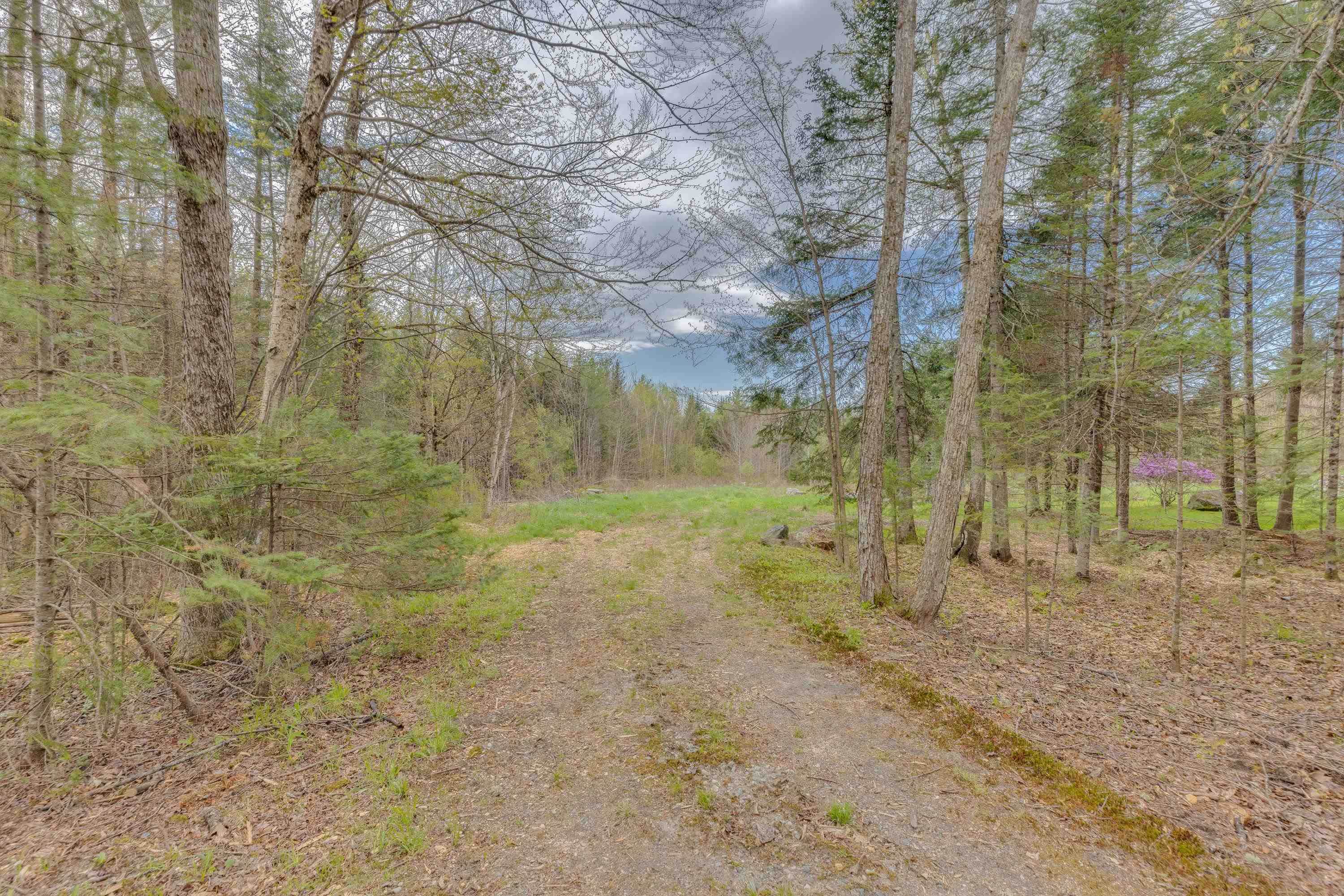 22 Indian Pipe Road Franconia, NH 03580 - Photo 3 of 21 Gallery Image 3