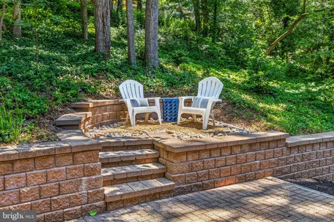 $1,299,000 | 3 West Lane, Severna Park, MD 21146