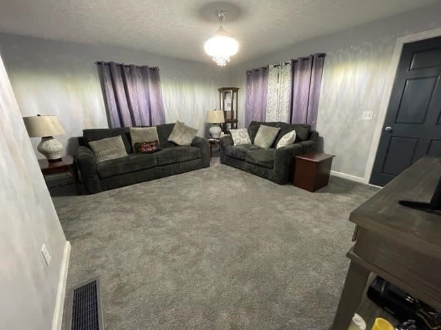 45 Township Road South Point, OH 45680 - Photo 6 of 31 Gallery Image 6