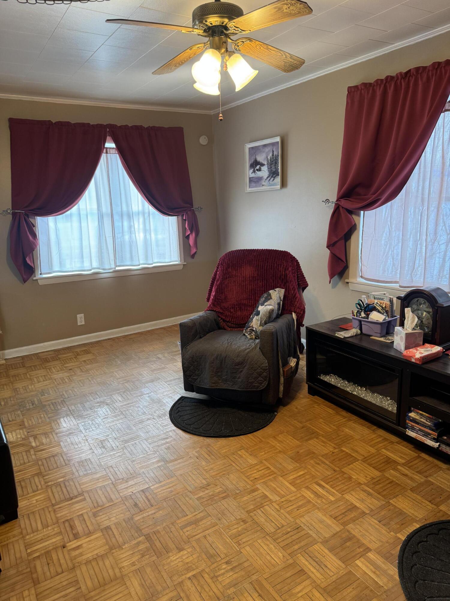 350 Main Street, Unit 101 Grand Isle, ME 04746 - Photo 11 of 39 IMG_8471