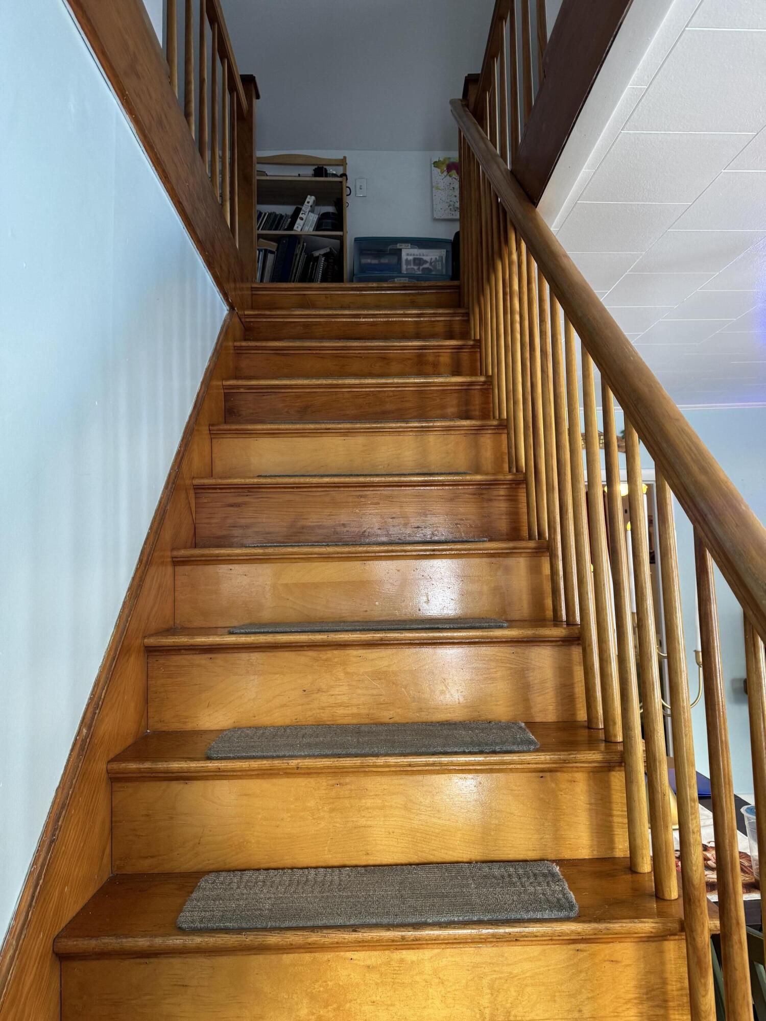 350 Main Street, Unit 101 Grand Isle, ME 04746 - Photo 12 of 39 IMG_8473