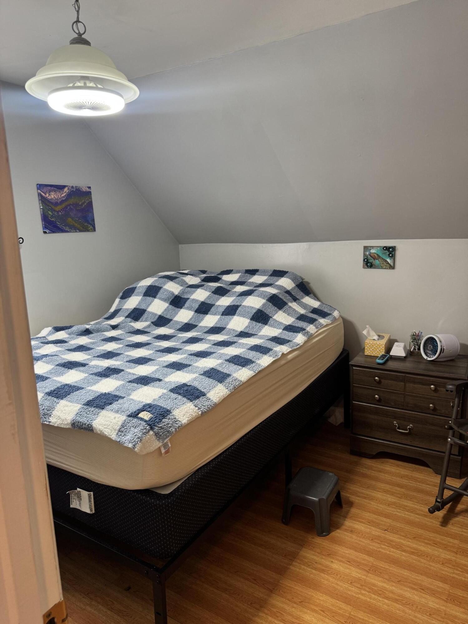 350 Main Street, Unit 101 Grand Isle, ME 04746 - Photo 13 of 39 IMG_8474