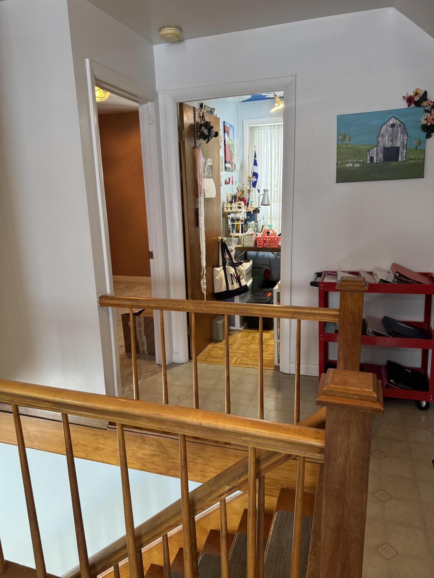 350 Main Street, Unit 101 Grand Isle, ME 04746 - Photo 15 of 39 IMG_8477