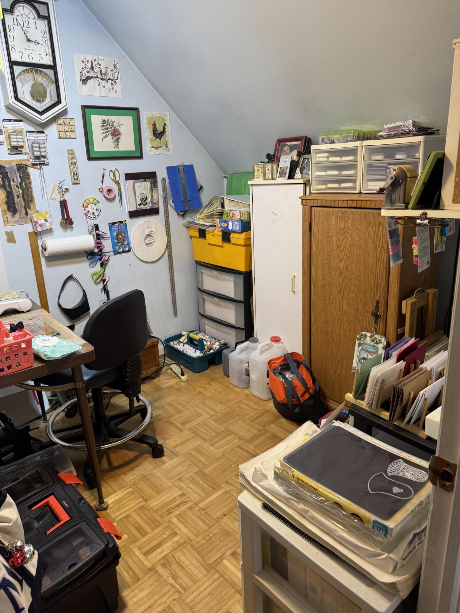 350 Main Street, Unit 101 Grand Isle, ME 04746 - Photo 16 of 39 IMG_8482